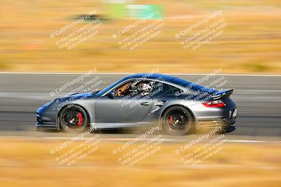 media/Nov-20-2024-Open Track Racing (Wed) [[5d605fa9fc]]/Blue Group/Session 1 (Turn 1)/